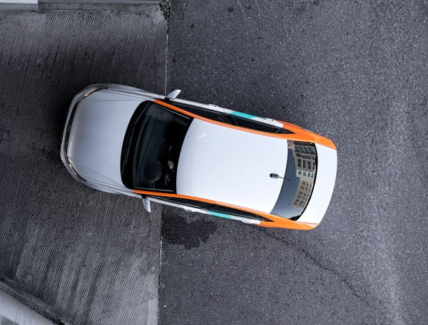 Auto nuoma – Ką reikėtų žinoti