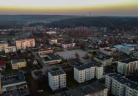 Laisvalaikis Ignalinoje