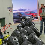 Kokybiškos kinietiškos padangos