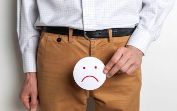 Ar veikia varpos tempimas