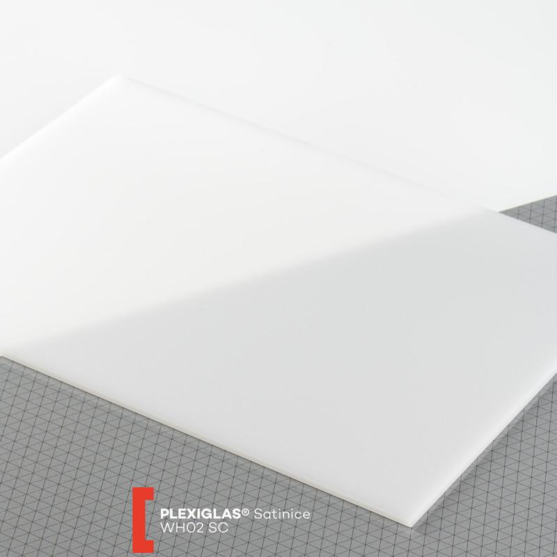 Organinio stiklo galimybės